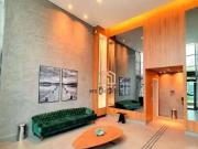 Apartamento para Locação em São Paulo/SP Tatuapé 4 Quartos