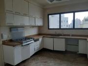 Apartamento para Locação em São Paulo/SP Tatuapé 4 Quartos