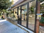 Apartamento para Locação em São Paulo/SP Tatuapé 4 Quartos