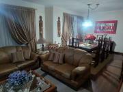 Apartamento para Locação em São Paulo/SP Tatuapé 4 Quartos