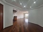 Apartamento para Locação em São Paulo/SP Tatuapé 4 Quartos
