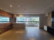 Apartamento para Locação em São Paulo/SP Tatuapé 4 Quartos