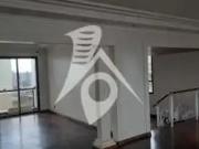 Apartamento para Locação em São Paulo/SP Tatuapé 4 Quartos