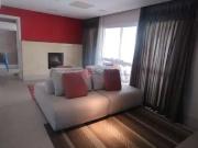 Apartamento para Locação em São Paulo/SP Tatuapé 4 Quartos