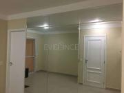 Apartamento para Locação em São Paulo/SP Tatuapé 4 Quartos