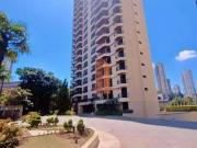 Apartamento para Locação em São Paulo/SP Tatuapé 4 Quartos