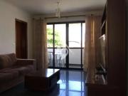 Apartamento para Locação em São Paulo/SP Tatuapé 4 Quartos