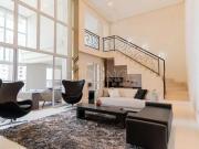 Apartamento para Locação em São Paulo/SP Tatuapé 4 Quartos