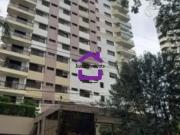 Apartamento para Locação em São Paulo/SP Tatuapé 4 Quartos