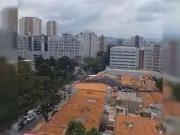Apartamento para Locação em São Paulo/SP Tatuapé 4 Quartos