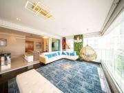 Apartamento para Locação em São Paulo/SP Vila Regente...