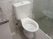 Apartamento para Locação em São Paulo/SP Tatuapé