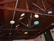 Apartamento para Locação em São Paulo/SP Tatuapé