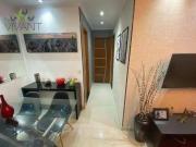 Apartamento para Locação em São Paulo/SP Tatuapé