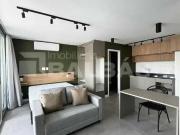 Apartamento para Locação em São Paulo/SP Tatuapé