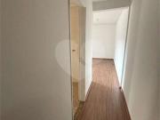 Apartamento para Locação em São Paulo/SP Tremembé 2 Quartos