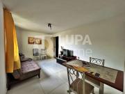Apartamento para Locação em São Paulo/SP Tremembé 2 Quartos