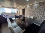 Apartamento para Locação em São Paulo/SP Tremembé 3 Quartos