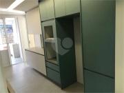 Apartamento para Locação em São Paulo/SP Tremembé 3 Quartos