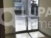 Apartamento para Locação em São Paulo/SP Tremembé 3 Quartos