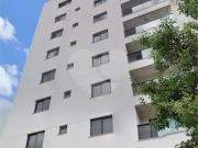 Apartamento para Locação em São Paulo/SP Tucuruvi 1 Quartos