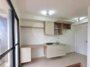 Apartamento para Locação em São Paulo/SP Tucuruvi 1 Quartos