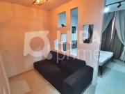 Apartamento para Locação em São Paulo/SP Tucuruvi 1 Quartos