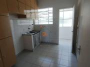 Apartamento para Locação em São Paulo/SP Tucuruvi 1 Quartos