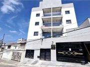 Apartamento para Locação em São Paulo/SP Tucuruvi 1 Quartos