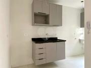 Apartamento para Locação em São Paulo/SP Tucuruvi 1 Quartos