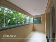 Apartamento para Locação em São Paulo/SP Tucuruvi 1 Quartos