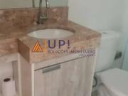 Apartamento para Locação em São Paulo/SP Tucuruvi 1 Quartos