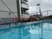 Apartamento para Locação em São Paulo/SP Tucuruvi 1 Quartos