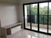 Apartamento para Locação em São Paulo/SP Tucuruvi