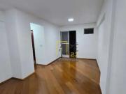 Apartamento para Locação em São Paulo/SP Tucuruvi 2 Quartos