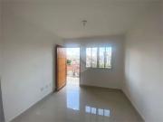 Apartamento para Locação em São Paulo/SP Tucuruvi 2 Quartos