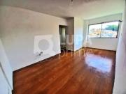 Apartamento para Locação em São Paulo/SP Tucuruvi 2 Quartos