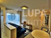 Apartamento para Locação em São Paulo/SP Tucuruvi 2 Quartos