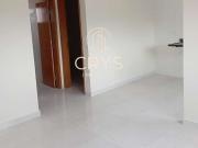 Apartamento para Locação em São Paulo/SP Tucuruvi 2 Quartos