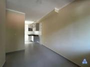 Apartamento para Locação em São Paulo/SP Tucuruvi 2 Quartos