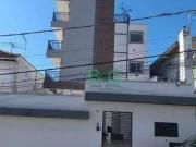 Apartamento para Locação em São Paulo/SP Tucuruvi 2 Quartos