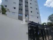 Apartamento para Locação em São Paulo/SP Tucuruvi 2 Quartos