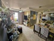 Apartamento para Locação em São Paulo/SP Tucuruvi 2 Quartos Apartamento para Locação em São Paulo/SP Tucuruvi 2 Quartos