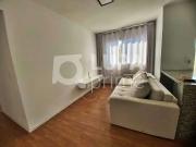 Apartamento para Locação em São Paulo/SP Tucuruvi 2 Quartos