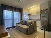 Apartamento para Locação em São Paulo/SP Tucuruvi 2 Quartos