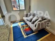 Apartamento para Locação em São Paulo/SP Tucuruvi 2 Quartos