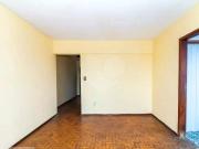 Apartamento para Locação em São Paulo/SP Tucuruvi 2 Quartos