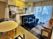 Apartamento para Locação em São Paulo/SP Tucuruvi 2 Quartos