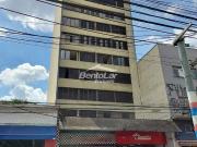 Apartamento para Locação em São Paulo/SP Tucuruvi 2 Quartos