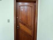 Apartamento para Locação em São Paulo/SP Tucuruvi 2 Quartos